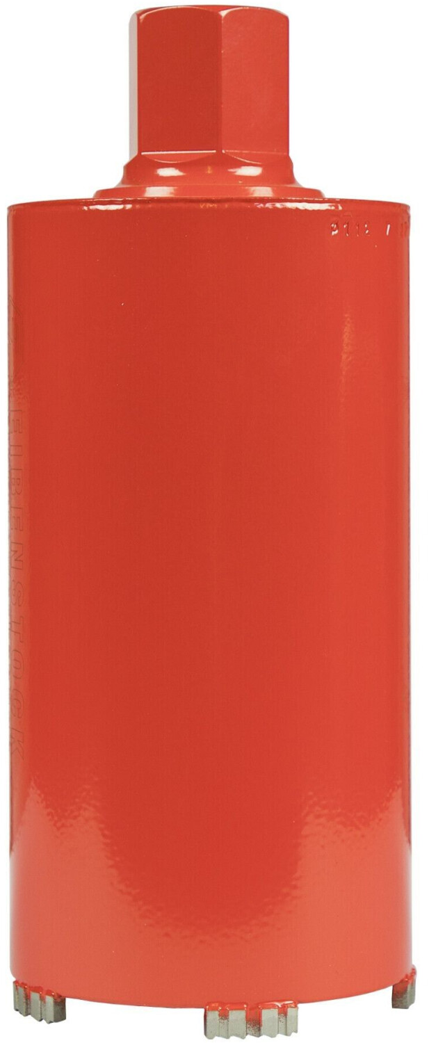 Eibenstock 36A11200