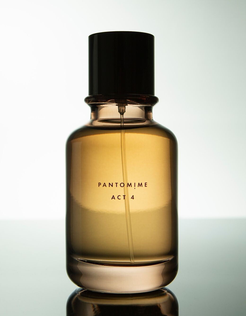 Pantomime ACT 4 Eau de Parfum (100ml)