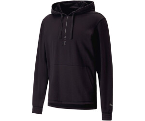Puma yogini hoodie store