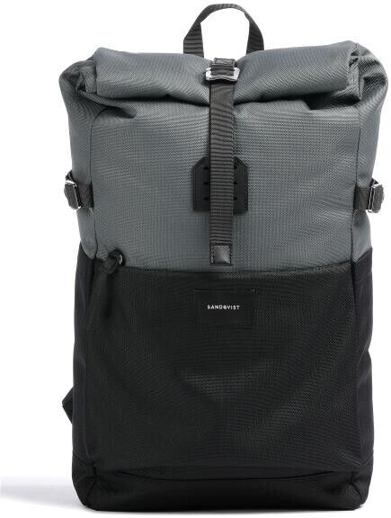 Sandqvist Ilon Roll-top Backpack (SQA2161)