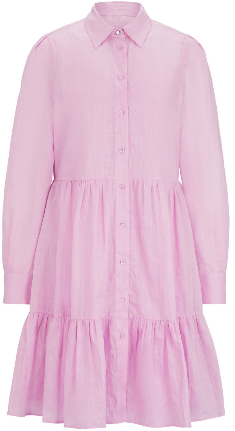 Hugo Boss Dilena (50511768) lilac
