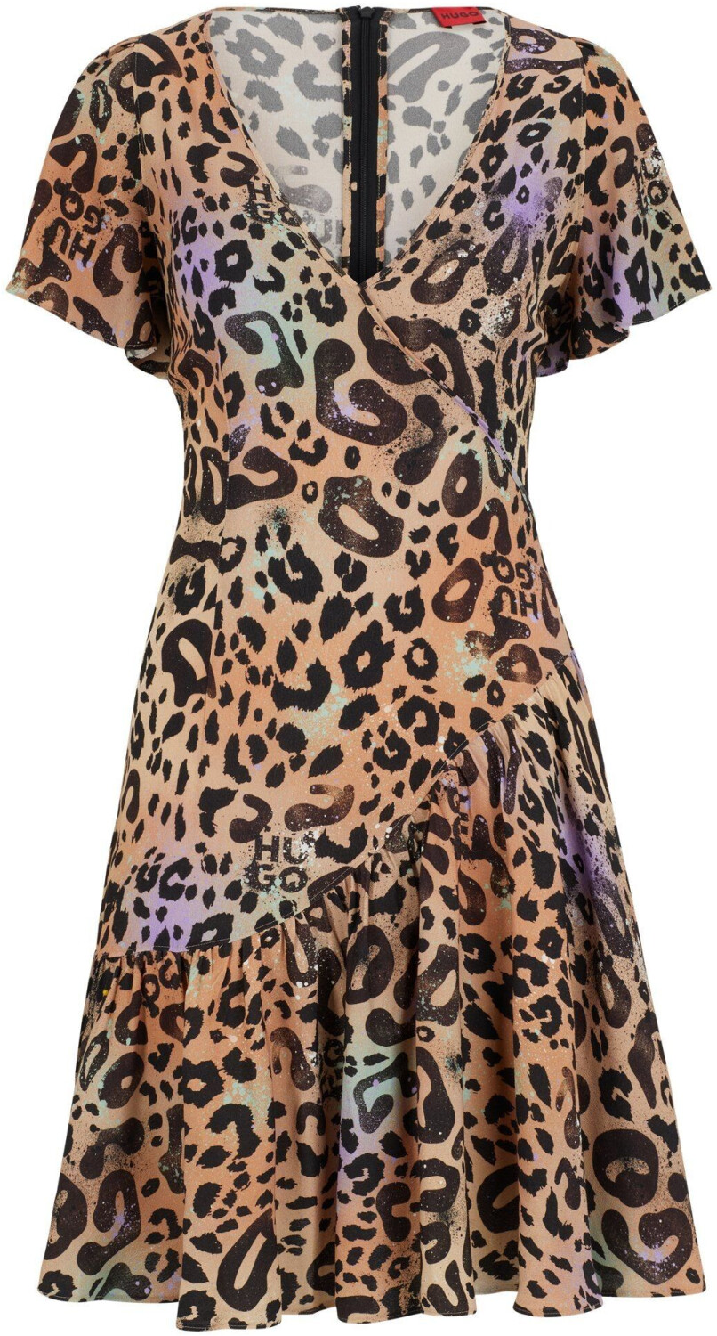 Hugo Boss Kaluna 1 (50516775) patterned