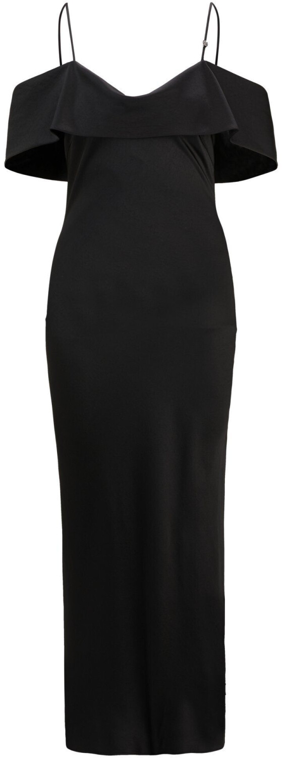 Hugo Boss Kendala 1 (50516873) black
