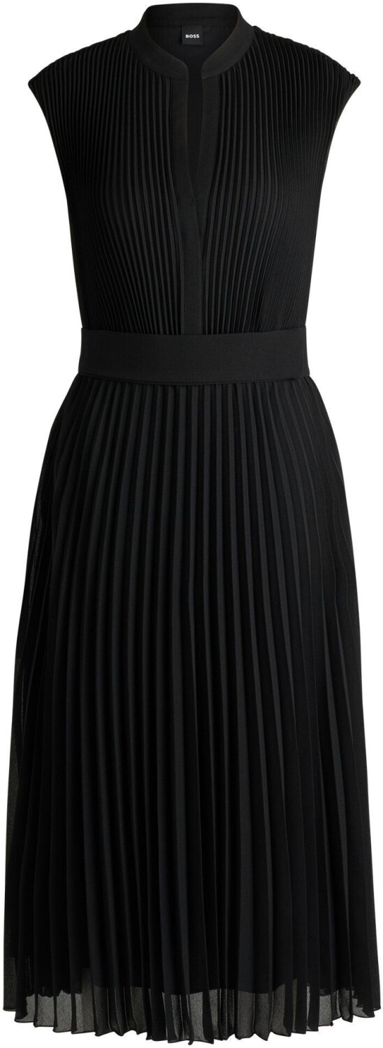 Hugo Boss Diloh 2 (50518390) black