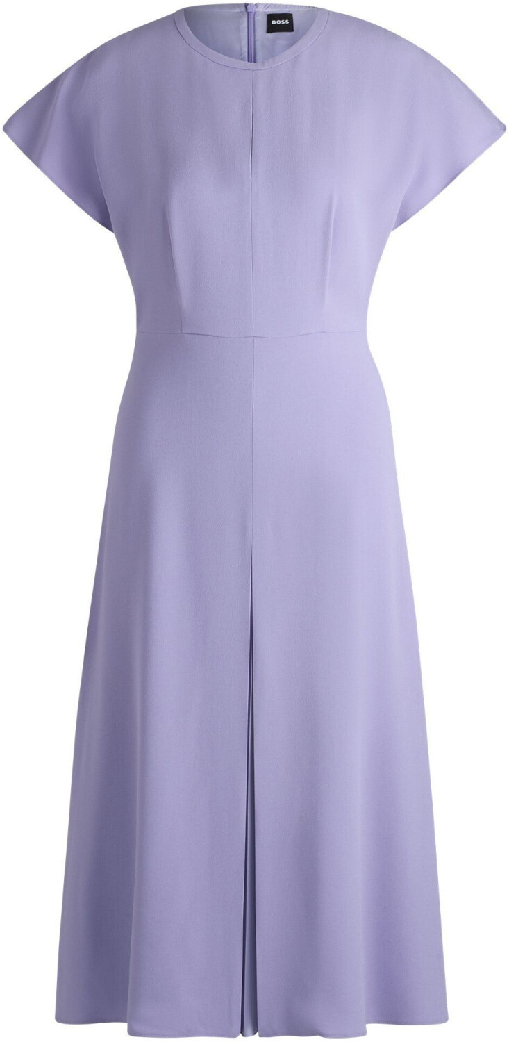 Hugo Boss Detosa (50518861) lilac