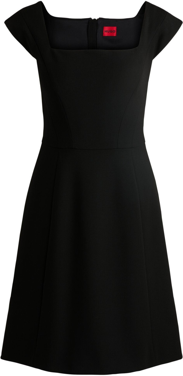 Hugo Boss Kinti (50518972) black