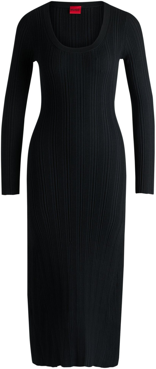 Hugo Boss Sarpheta (50519893) black