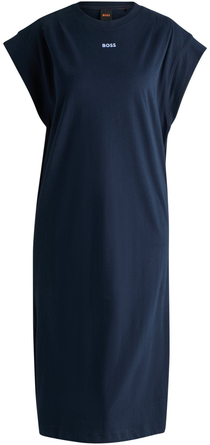 Hugo Boss Edress 4 (50520807) dark blue