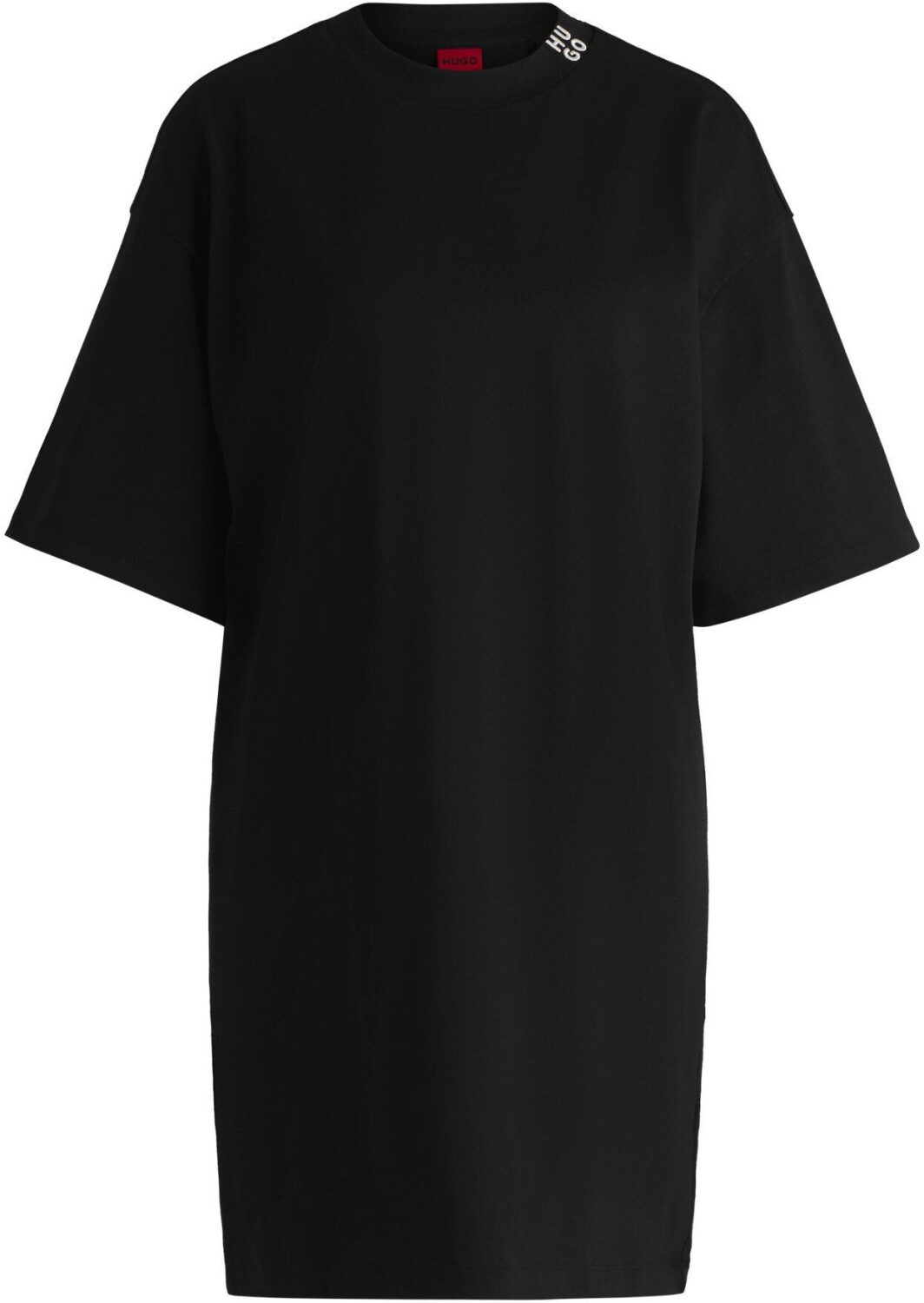 Hugo Boss Namaui (50521254) black