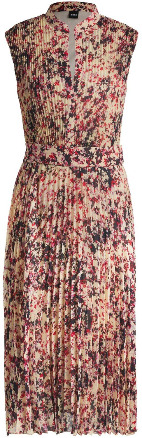 Hugo Boss Diloh 2 (50530168) patterned
