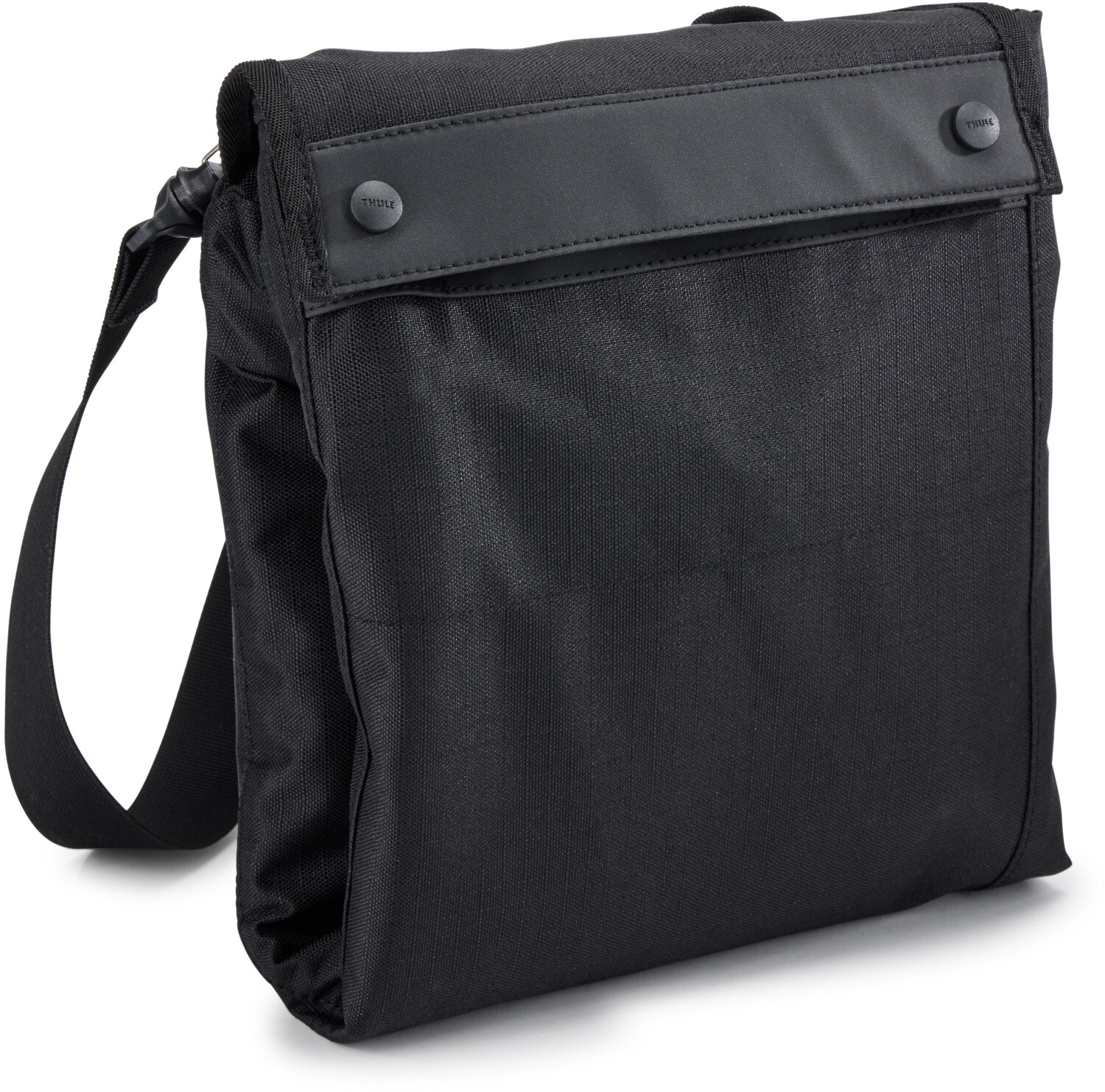 Thule Stroller Travel Bag Medium black
