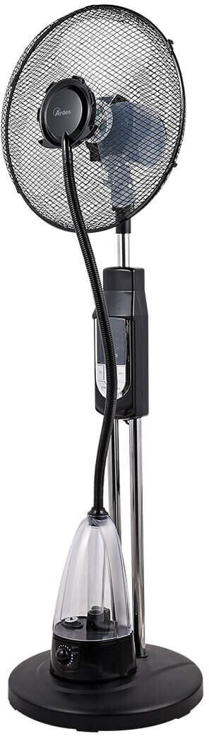 Ardes Humy 40 cm (AR5M39)