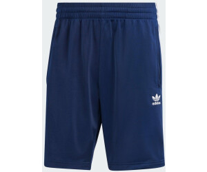 Adidas firebird barata shop
