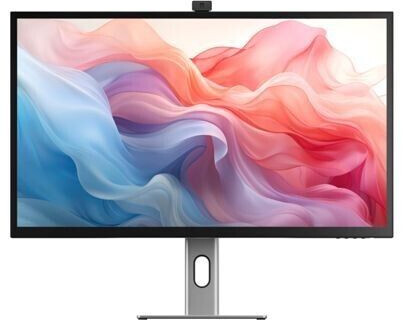 Alogic Clarity Max 32C4KPDWT