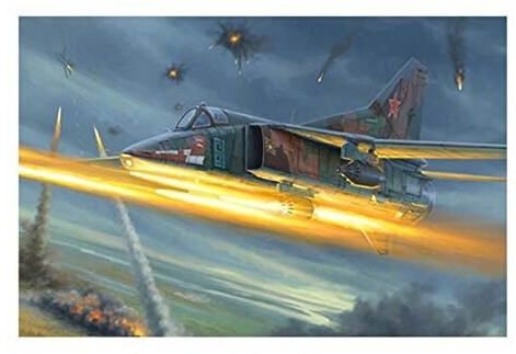 Trumpeter 05803