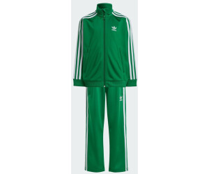 Otrain Adidas Velour Hose Hosen Adidas Vocal Jogginghose Adidas