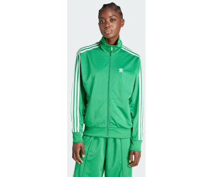 Adidas firebird mujer cheap