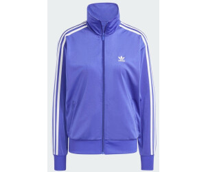 Adidas Woman adicolor Classics Loose Firebird Originals Jacket ab 52 50 Preisvergleich bei idealo