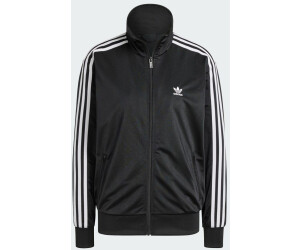Adidas Woman adicolor Classics Loose Firebird Originals Jacket ab 40 72 Preisvergleich bei idealo