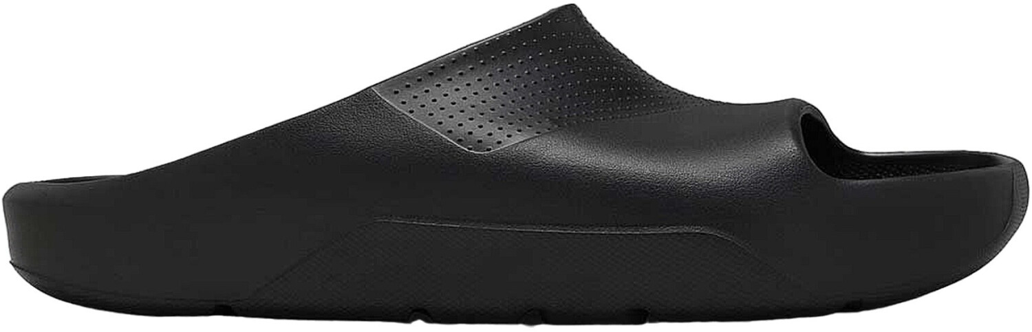 Nike Jordan Post Slides