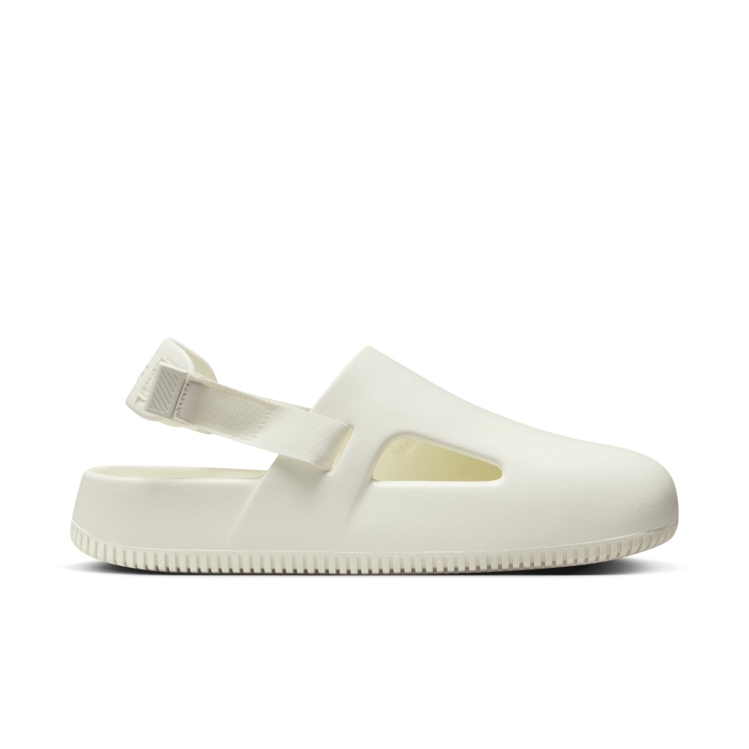 Nike Calm Mules Women sail/sail