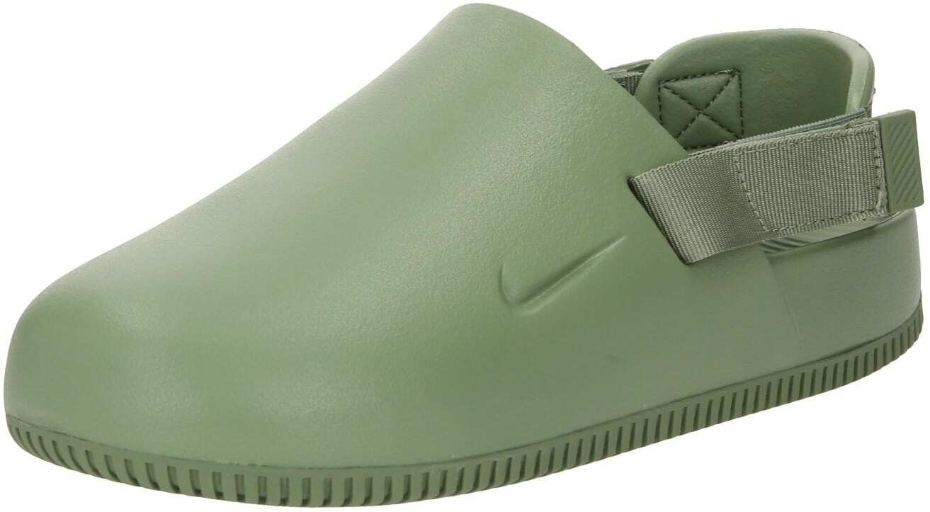 Nike clogs store