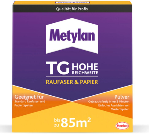Henkel 2715752