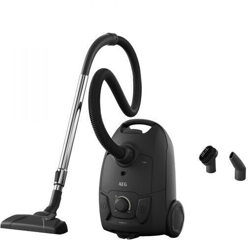 AEG AB31C1GG Graphite grey Clean3000