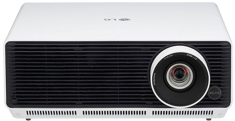 LG ProBeam BU50RG