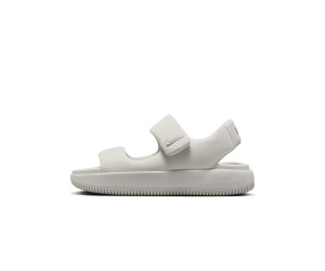 Nike Calm Sandals ab 29,90 € | Preisvergleich bei idealo.de