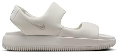 Nike Calm Sandals ab 55,99 € Preisvergleich bei
