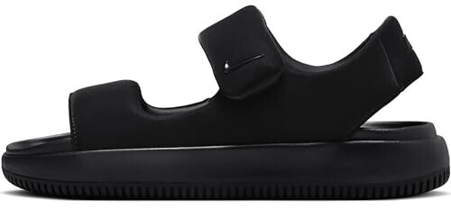 Nike Calm Sandals (FJ6044) black/black/black