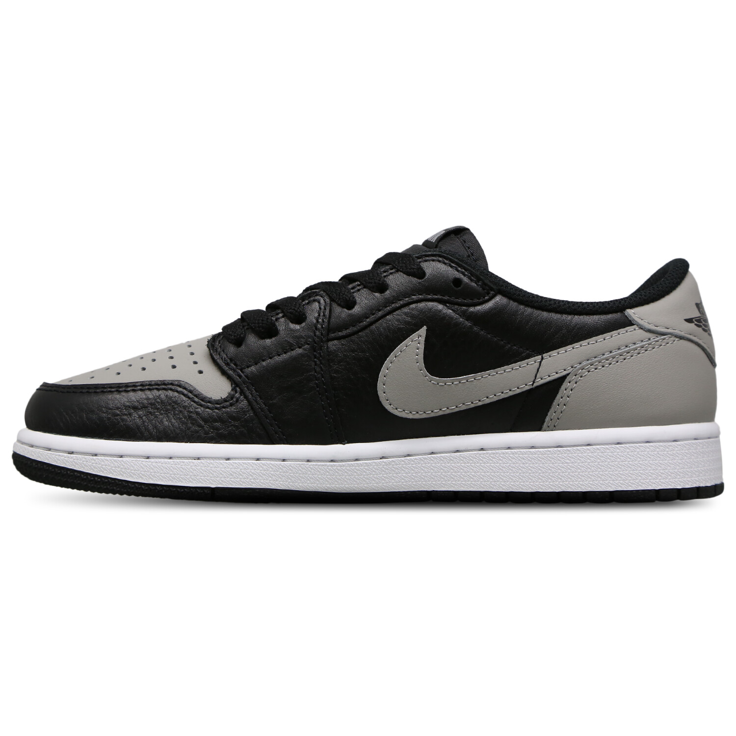Retro 1 og black cheap