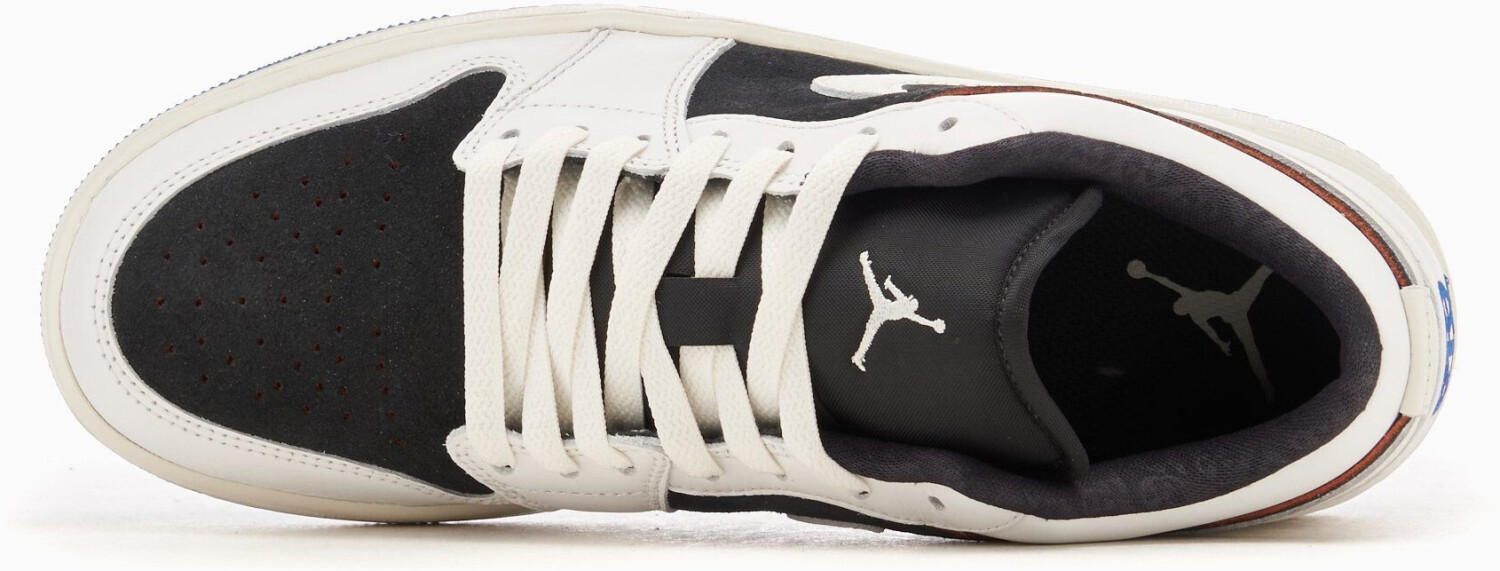 Retro 1 quai 54 deals
