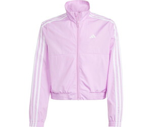 Lilac adidas jumper 2025