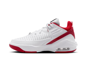 Jordan max aura enfant store