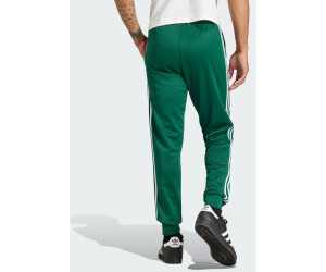 Adidas Man adicolor Classics SST Training Pants IR9886 collegiate green ab 47 99 Preisvergleich bei idealo