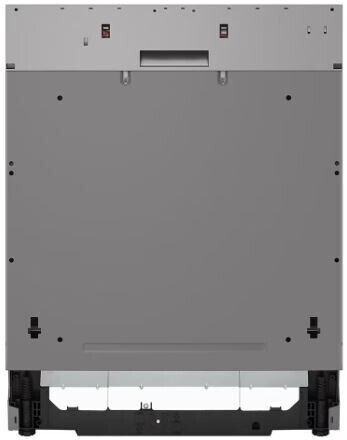 LG DB242TX
