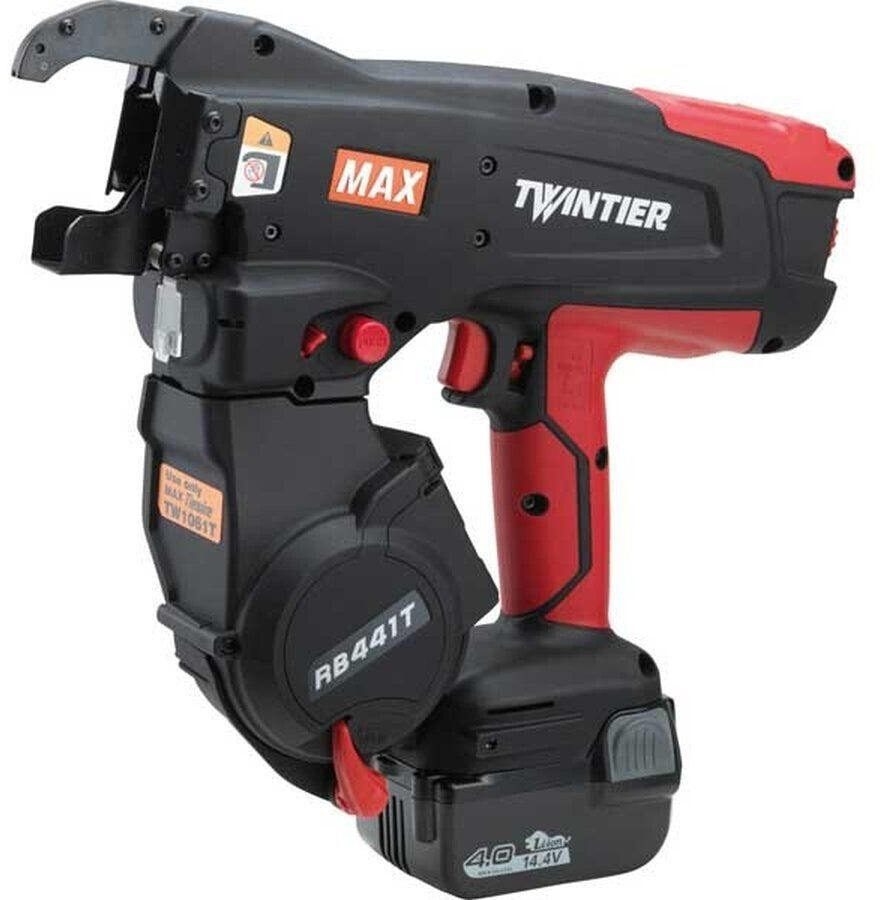 MAX! RB 441 T (RB94001)