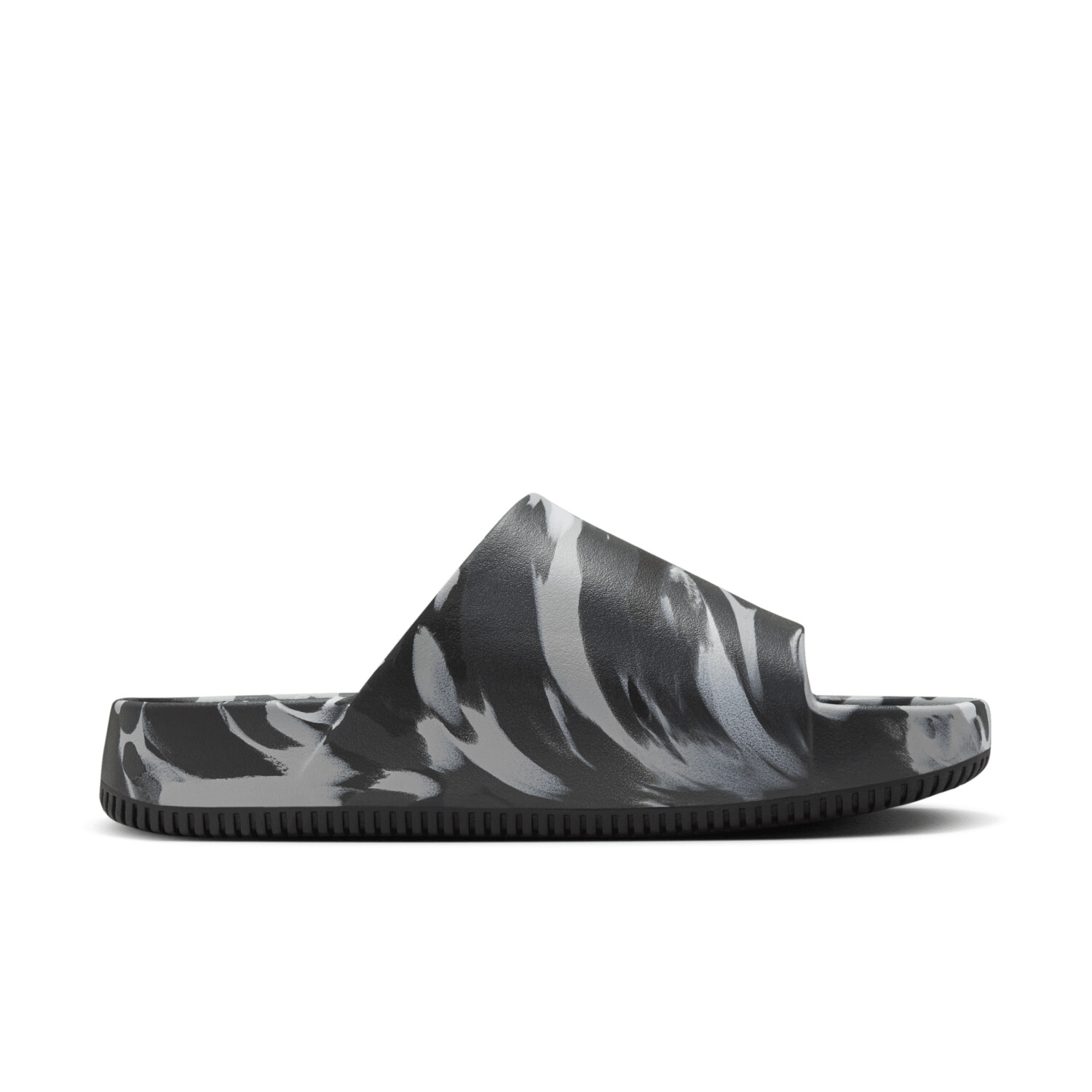 Nike Calm SE black/black/black