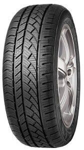 Atlas Green 4S 215/40 R17 87W XL