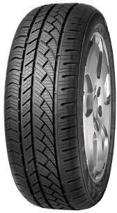 Fortuna EcoPlus 4S 195/45 R16 84V XL