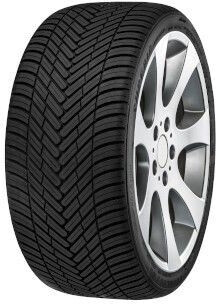 SUPERIA EcoBlue 2 4S 195/60 R15 88H BSW