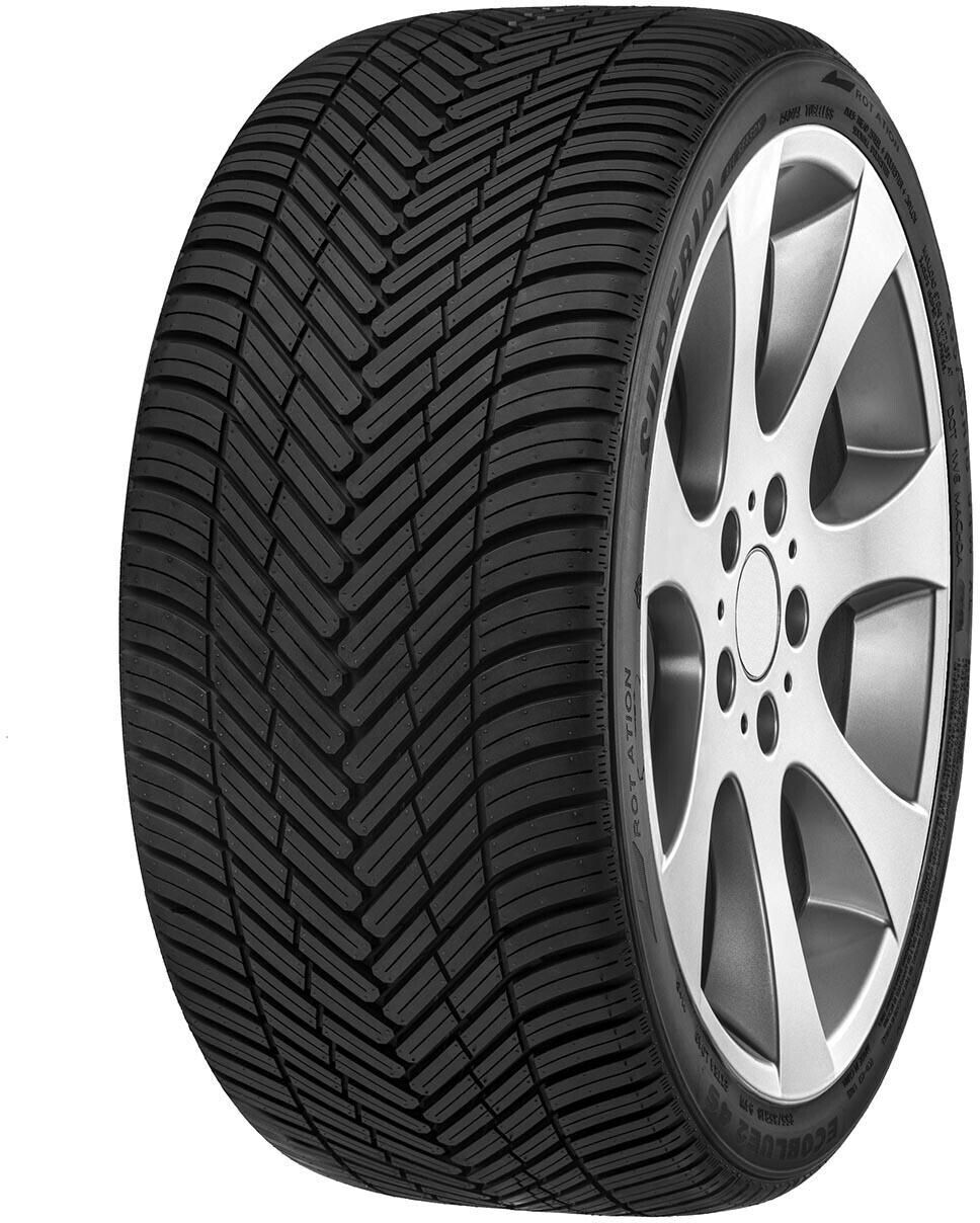 SUPERIA EcoBlue 2 4S 225/45 R17 94W XL