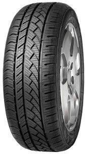 SUPERIA EcoBlue Van 4S 225/65 R16 112/110R 8PR