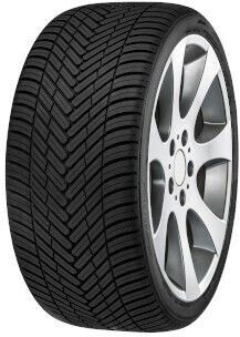 Fortuna EcoPlus 2 4S 235/55 R17 103W XL (C,B,68)