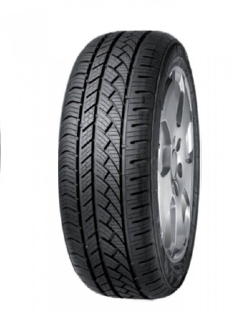 SUPERIA EcoBlue 4S 215/65 R16 98H (C,C,70)