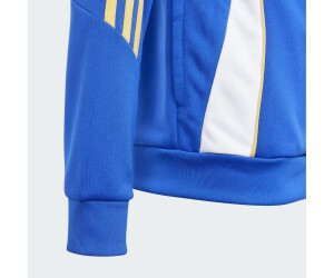 Adidas pitch shop
