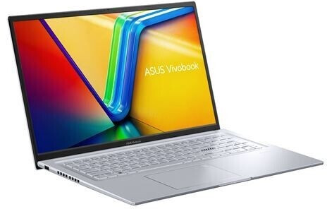 ASUS Vivobook Pro 17 N3704