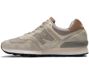 Miglior prezzo new balance 576 deals